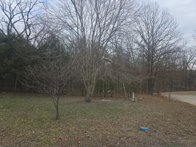 Building Photo - 15705 Hallmark Ln