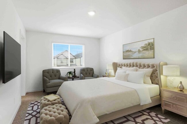 Building Photo - 12233 City Rose Ct