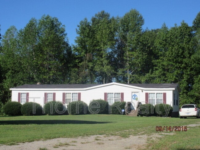 Primary Photo - 4148 Borden Rd