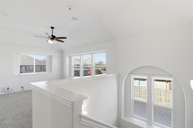 Building Photo - 4602 Massey Mdws Wy