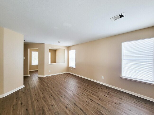 Building Photo - 8106 Arrington Forest Ln