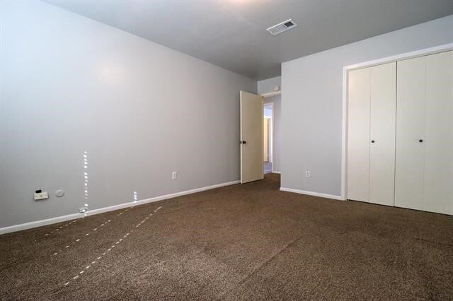 Building Photo - 5725 Townhouse Ln