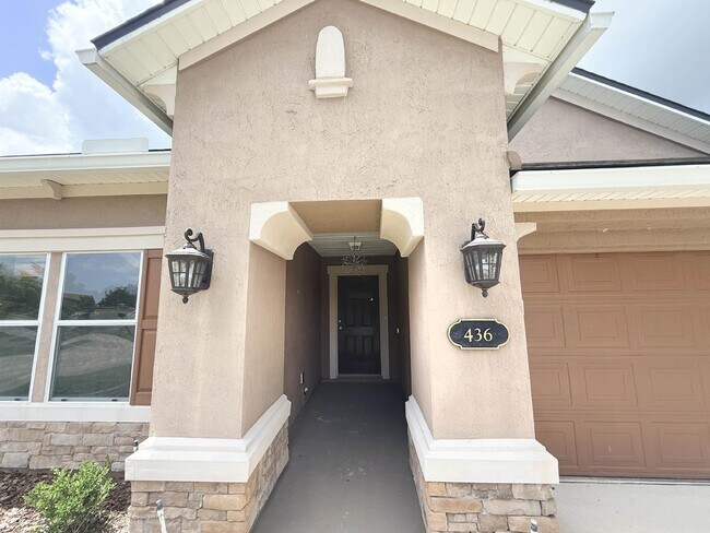 Building Photo - 436 Bostwick Cir