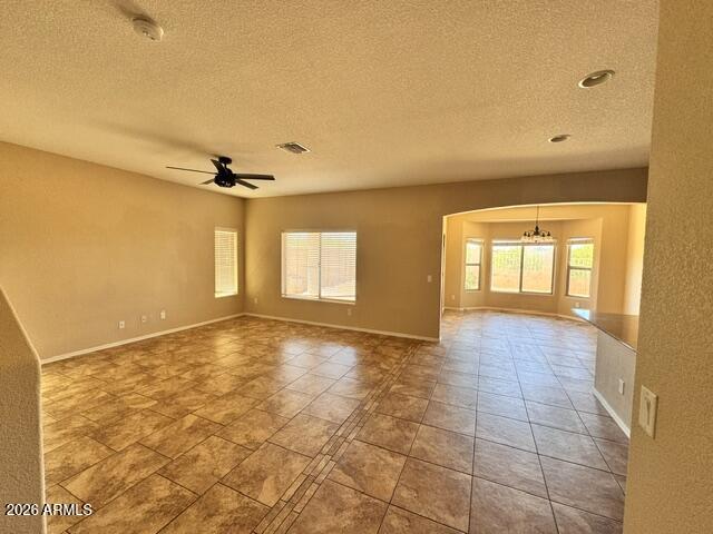 Building Photo - 4637 Tranquility St