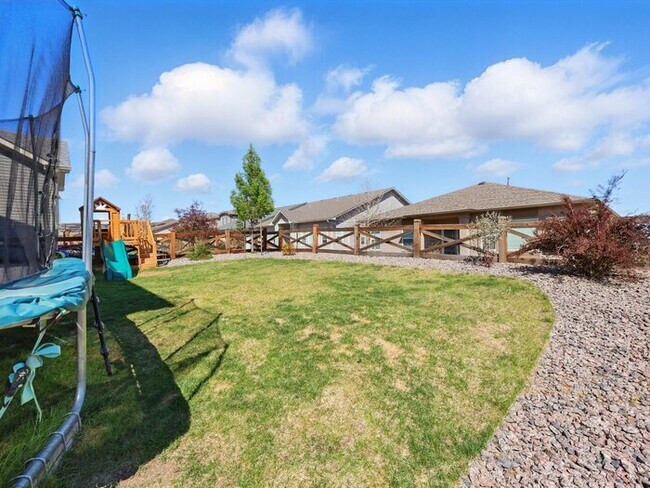 Building Photo - 6207 Kildare Dr.