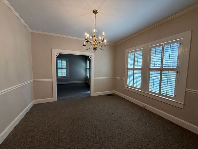Building Photo - 1541 Ebenezer Rd