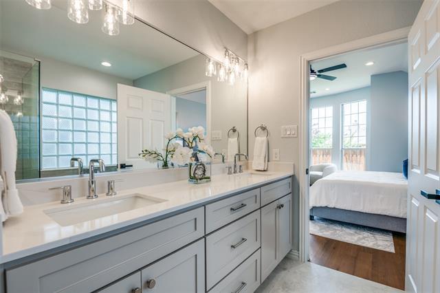 Building Photo - 128 Kelli Dr