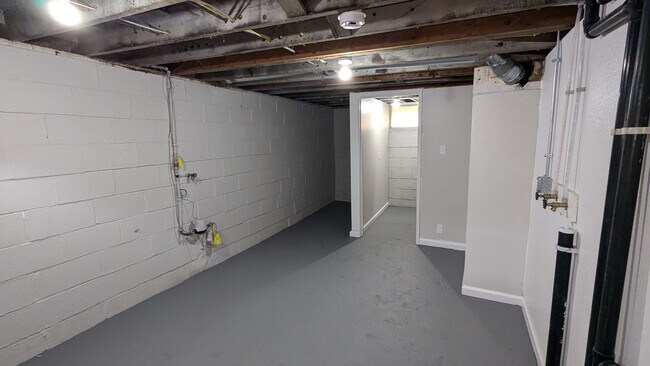 Building Photo - Agape Rentals, LLC (766 Hazel St)