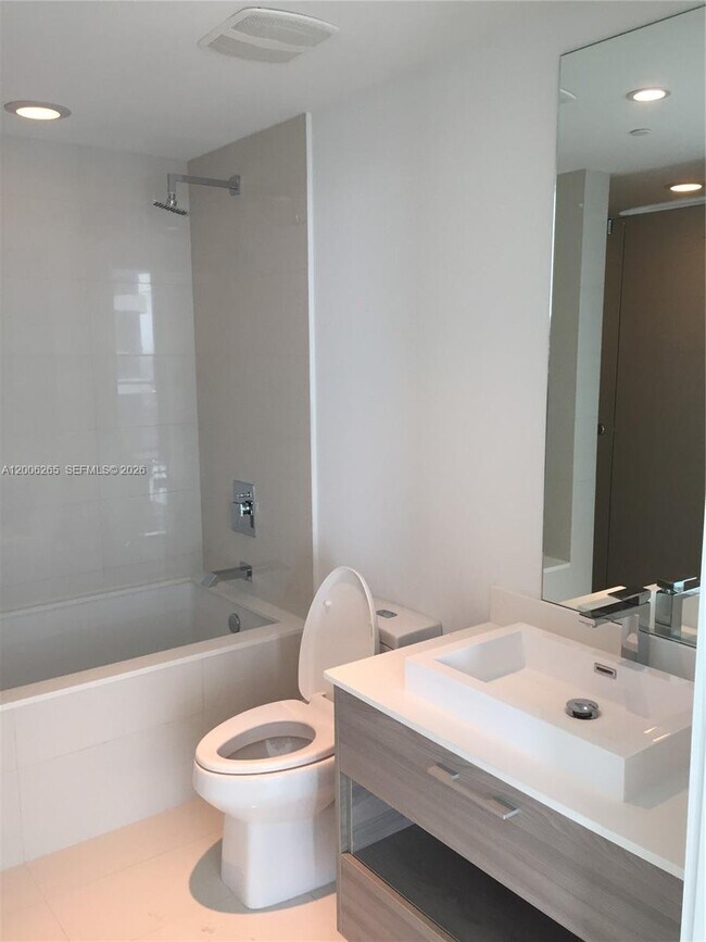 Building Photo - 1300 S Miami Ave