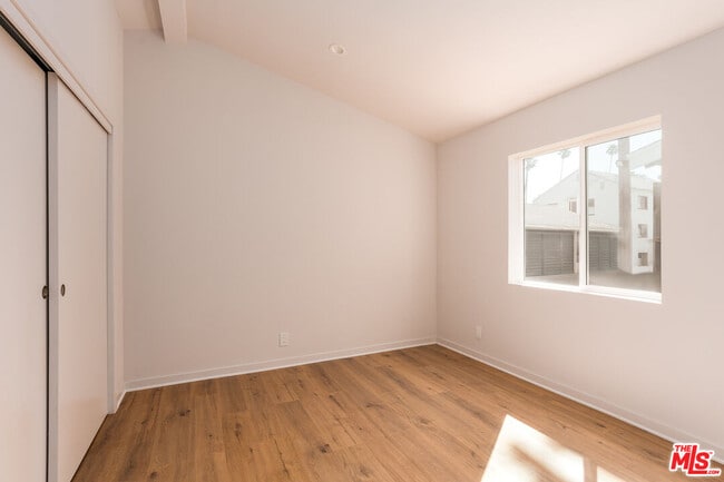 Building Photo - 126 Franklin Ct