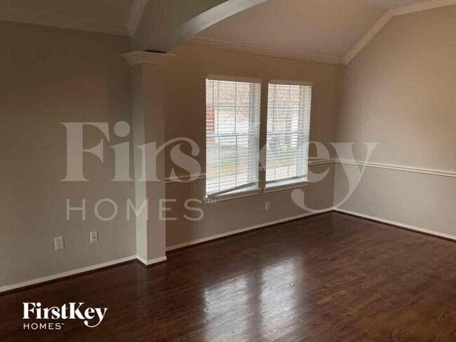 Building Photo - 14518 Wadlington Dr