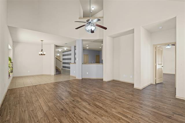 Building Photo - 5049 Cassidy Ln