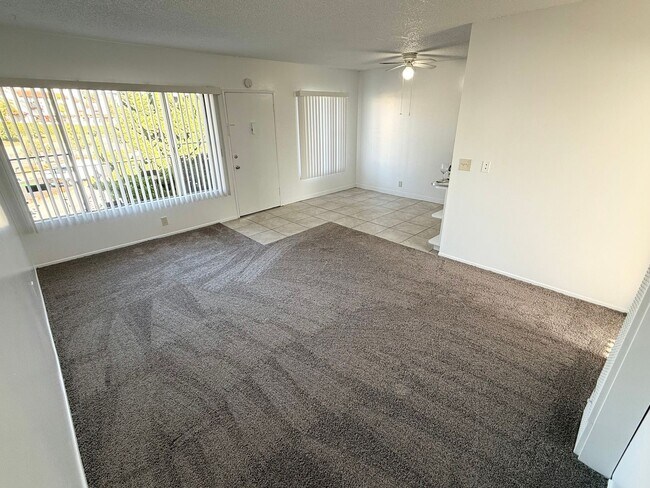 Interior Photo - Redondo Apartments