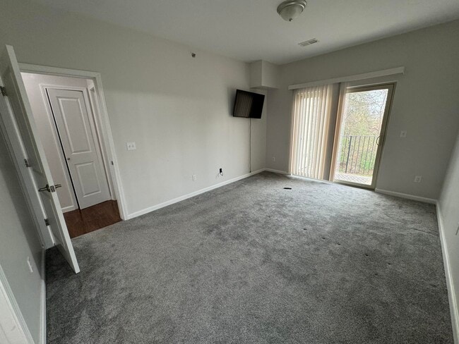 Building Photo - 413 Legato Dr