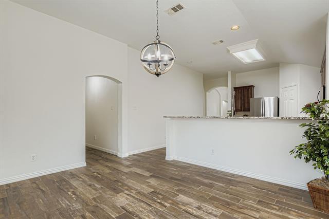 Building Photo - 12407 Hawk Creek Dr