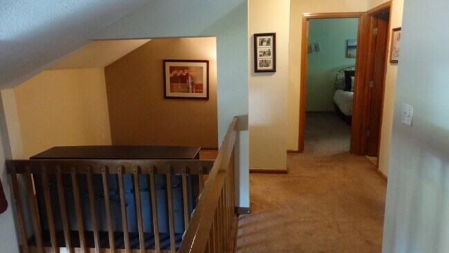 Building Photo - 13064 Garfield Dr