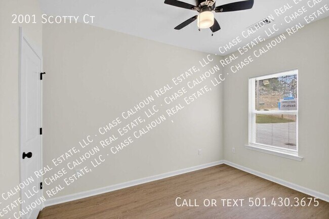 Building Photo - 2001 Scotty Ct