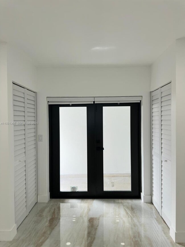 Building Photo - 19823 SW 119th Ct