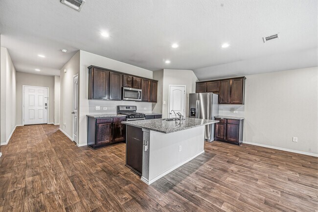 Building Photo - 22623 Loreto Costa Ln