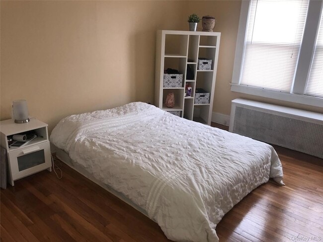 Building Photo - 40 Central Ave