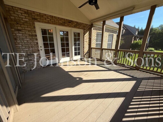Building Photo - 5540 Brookberry Farm Rd