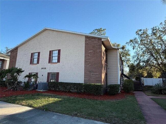 Building Photo - 21038 Voyager Blvd