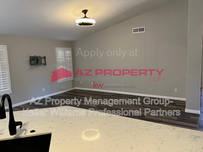 Building Photo - 7732 W Ocotillo Rd