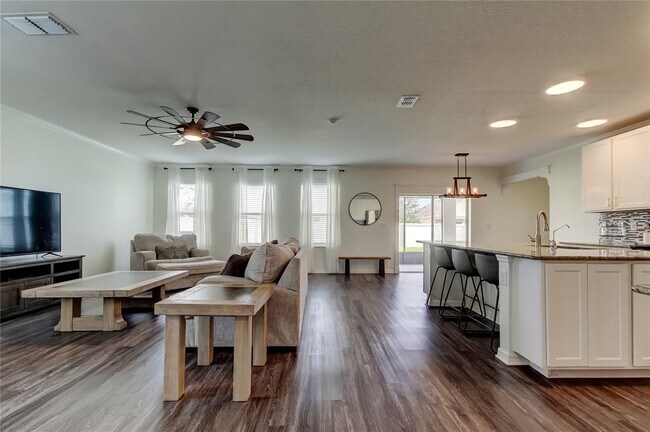 Building Photo - 30943 Parrot Reef Ct