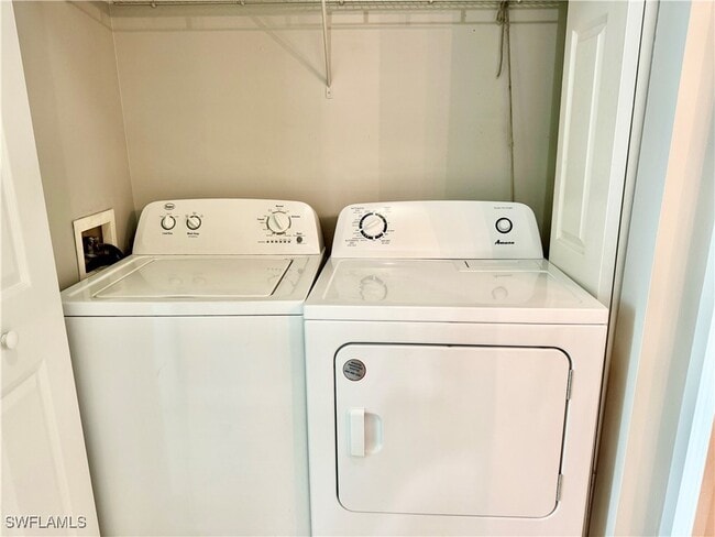 Building Photo - 1200 Reserve Way