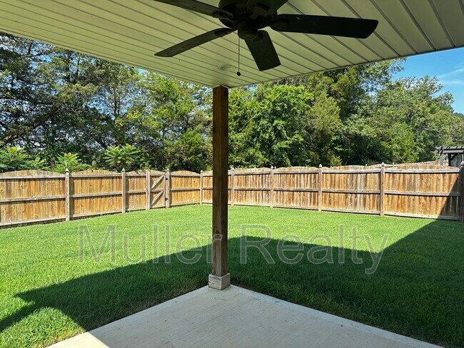 Building Photo - 7959 Cambridge Reserve Dr