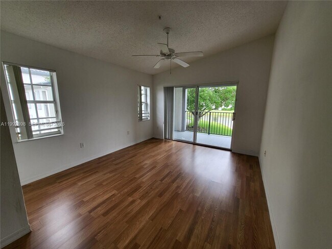 Building Photo - 4500 NW 107th Ave