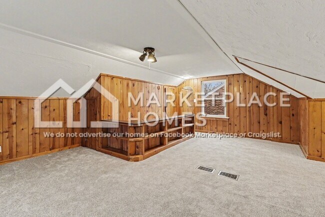 Building Photo - 11235 Roxbury St
