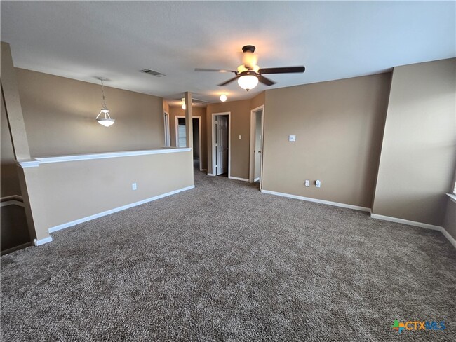Building Photo - 2043 Carlisle Castle Dr