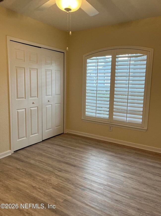 Building Photo - 1701 The Greens Way