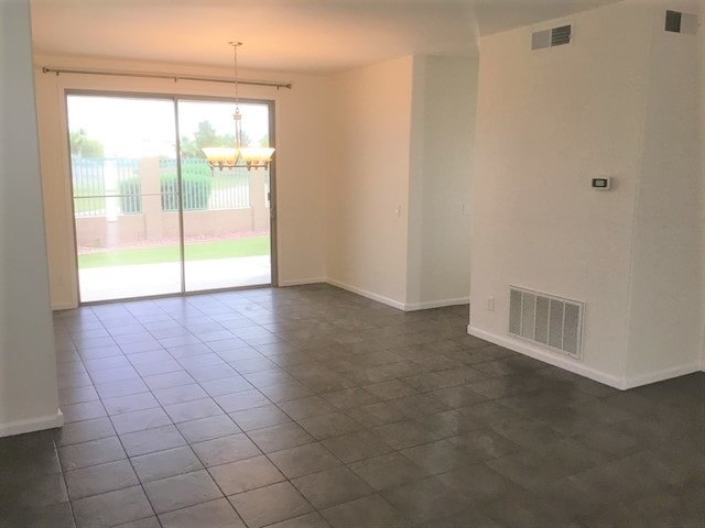 Building Photo - 2209 N 135th Dr