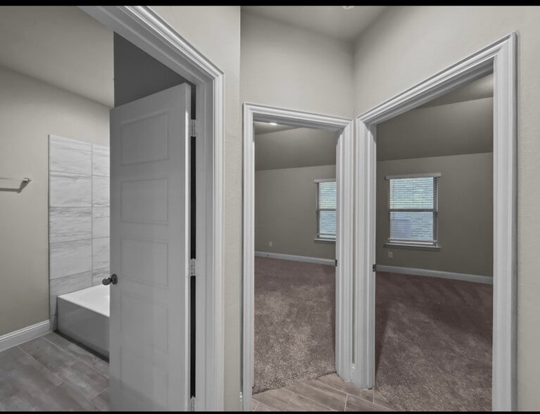 Building Photo - 3712 Heather Meadows Dr
