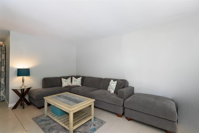 Building Photo - 45-459C-419 Mokulele Dr