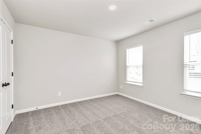 Building Photo - 8208 Stonemere Ln