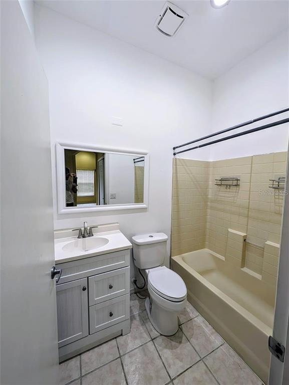 Building Photo - 13940 Corrine Key Pl