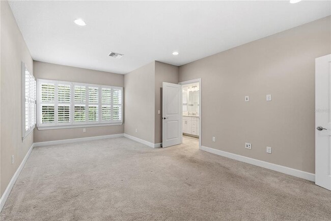 Building Photo - 3167 Moorings Dr S