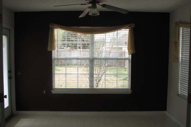 Building Photo - 3086 Flintlock Dr