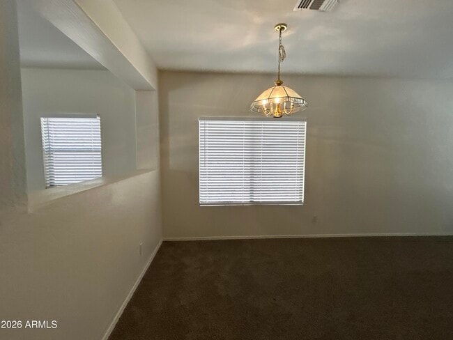 Building Photo - 6809 W Nicolet Ave