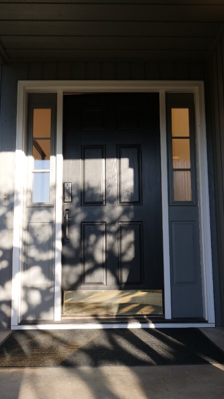 Building Photo - 1525 Ivy Ct