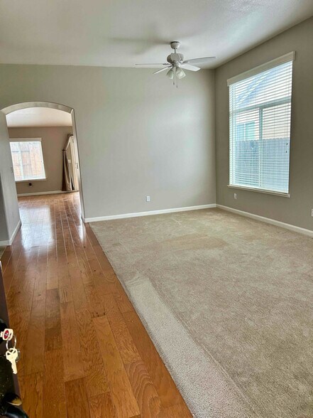 Building Photo - 5412 Etherington Ct