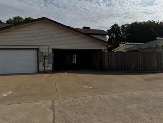 Building Photo - 2312 Garden Park Ct