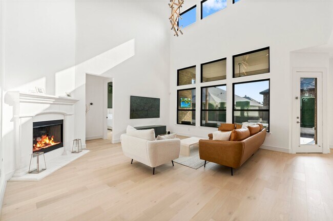 Building Photo - 1053 Bat Hawk Ct