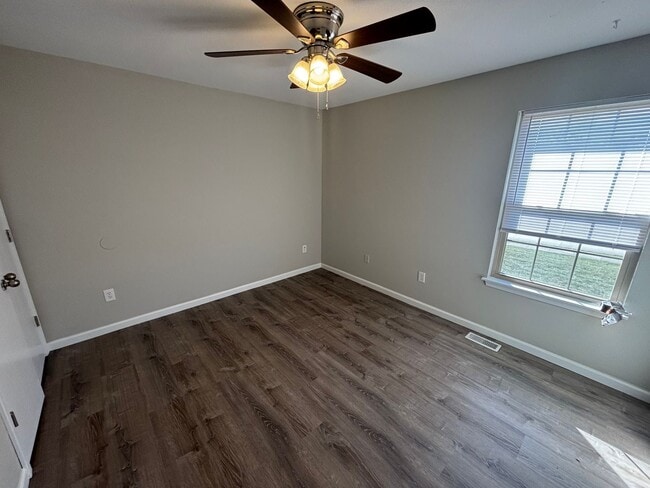 Building Photo - 5309-5311 Currituck Lane