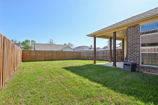 Building Photo - 8214 Kensington Dr