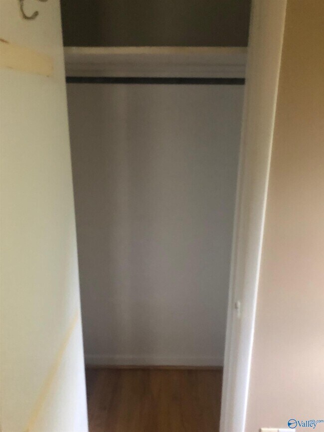 Building Photo - 4504 Raton Blvd NW