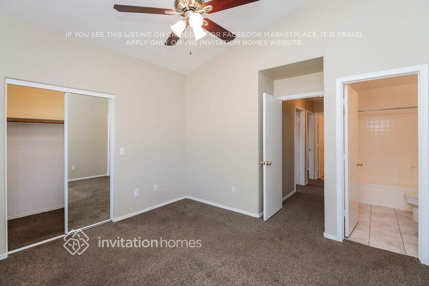 Building Photo - 11418 E Contessa St